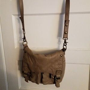 Marc Jacobs crossbody